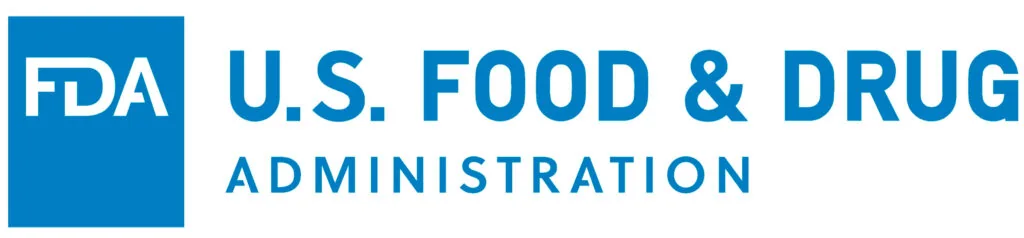 Registro FDA