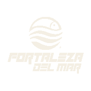 Fortaleza del Mar