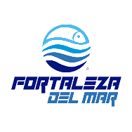 Fortaleza del Mar