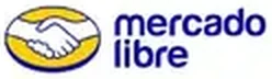 Mercado Libre